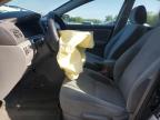 2008 TOYOTA COROLLA CE   for sale at Copart ON - COOKSTOWN