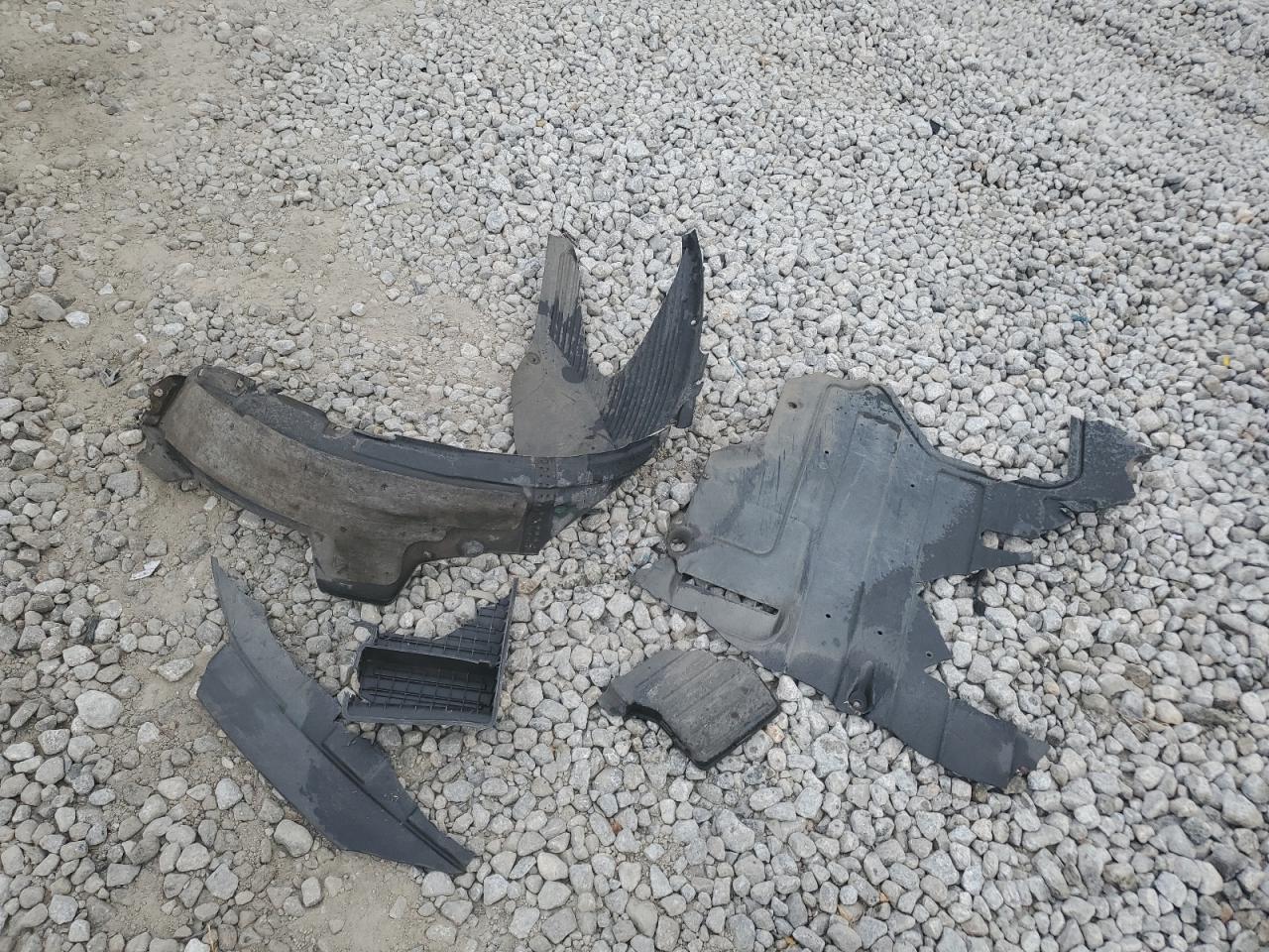 2017 Kia Forte Ex VIN: 3KPFL4A89HE005388 Lot: 66844715