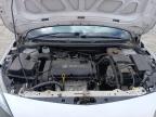 2012 VAUXHALL ASTRA ACTI for sale at Copart CORBY
