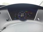 2011 HONDA CIVIC ES I for sale at Copart SANDY