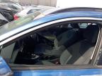 2023 KIA NIRO 2 EV  for sale at Copart ROCHFORD