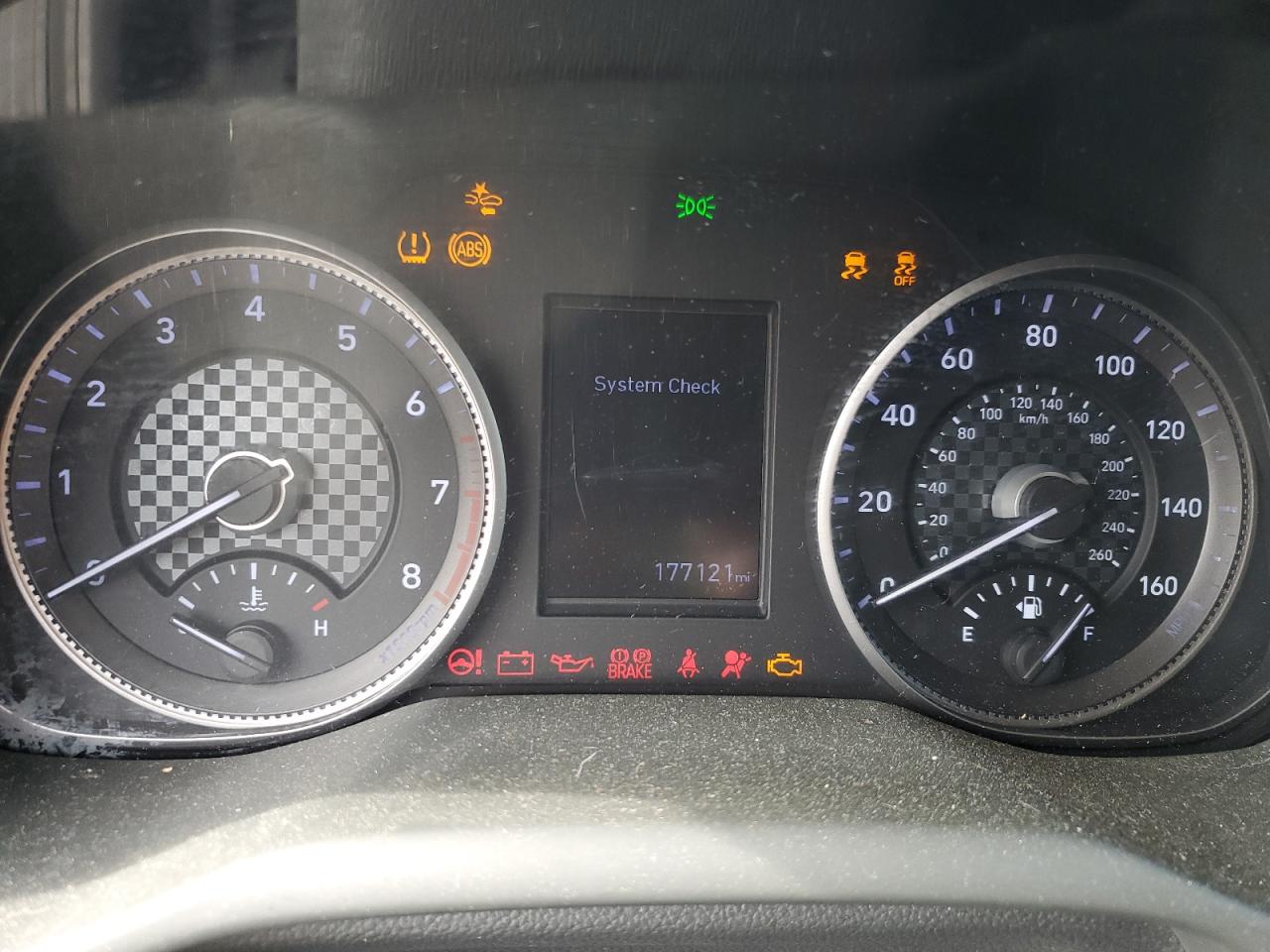 2020 Hyundai Elantra Se VIN: 5NPD74LF8LH505036 Lot: 63349905
