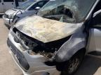 2016 FORD TRANSIT CO for sale at Copart SANDWICH