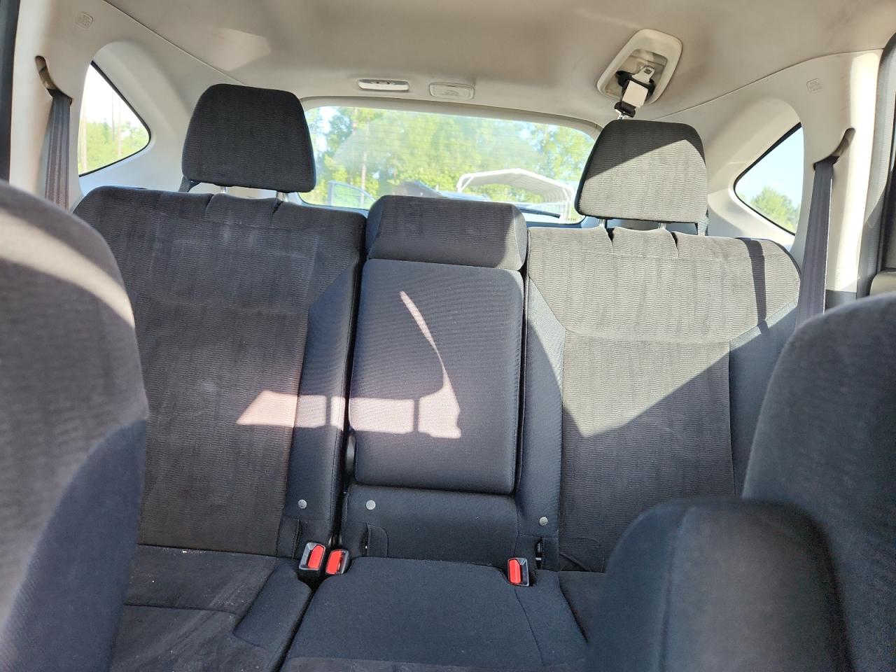 2014 Honda Cr-V Lx VIN: 2HKRM3H35EH566905 Lot: 64770195