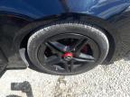 2020 MERCEDES BENZ A 200 D AM for sale at Copart COLCHESTER