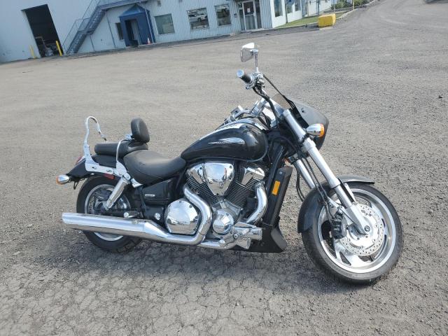 2003 HONDA VTX1800 C   à vendre chez Copart QC - MONTREAL