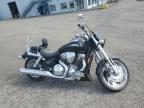2003 HONDA VTX1800 C   à vendre chez Copart QC - MONTREAL