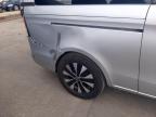 2022 MERCEDES BENZ EQV 300 SP for sale at Copart SANDY