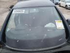 2012 SEAT ALTEA SE C for sale at Copart WESTBURY