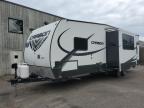 2015 KEYSTONE RV CARBON TOY HAULER SE a la Venta en Copart MN - MINNEAPOLIS NORTH