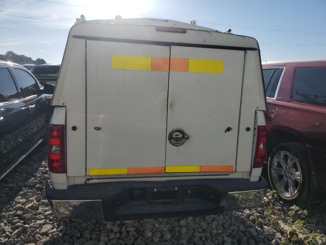 2013 Chevrolet Silverado C1500 VIN: 1GCNCPEXXDZ900028 Lot: 55576775