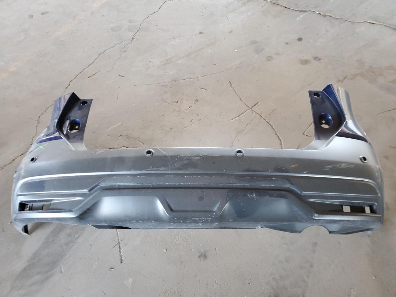 2020 Nissan Kicks Sv VIN: 3N1CP5CV6LL572603 Lot: 63875985