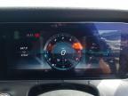 2019 MERCEDES-BENZ E CLASS AMG LINE EDITION for sale at Copart SANDY
