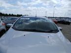 2014 FORD ECOSPORT T for sale at Copart SANDWICH