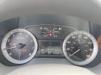 2013 NISSAN SENTRA S   for sale at Copart GA - ATLANTA SOUTH