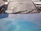 2024 PEUGEOT 3008 GT EV  for sale at Copart ROCHFORD