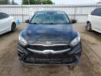 2021 KIA FORTE EX   à vendre chez Copart ON - TORONTO