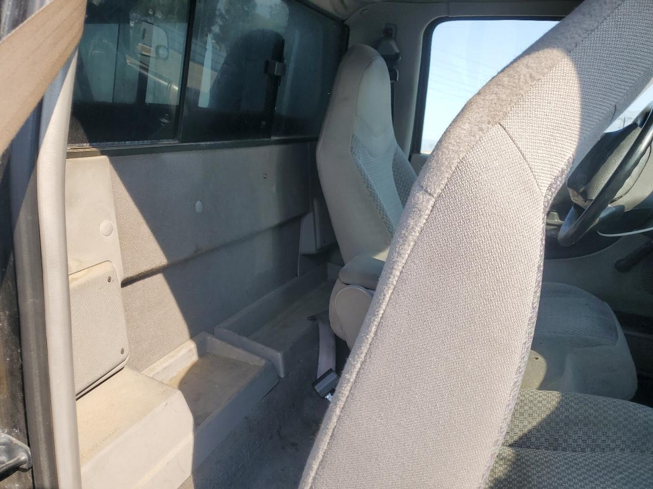 1999 Ford Ranger VIN: 1FTYR10C0XTA52195 Lot: 64858385