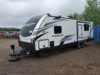 2021 DUTCHMAN PASSPORT   à vendre chez Copart NB - MONCTON