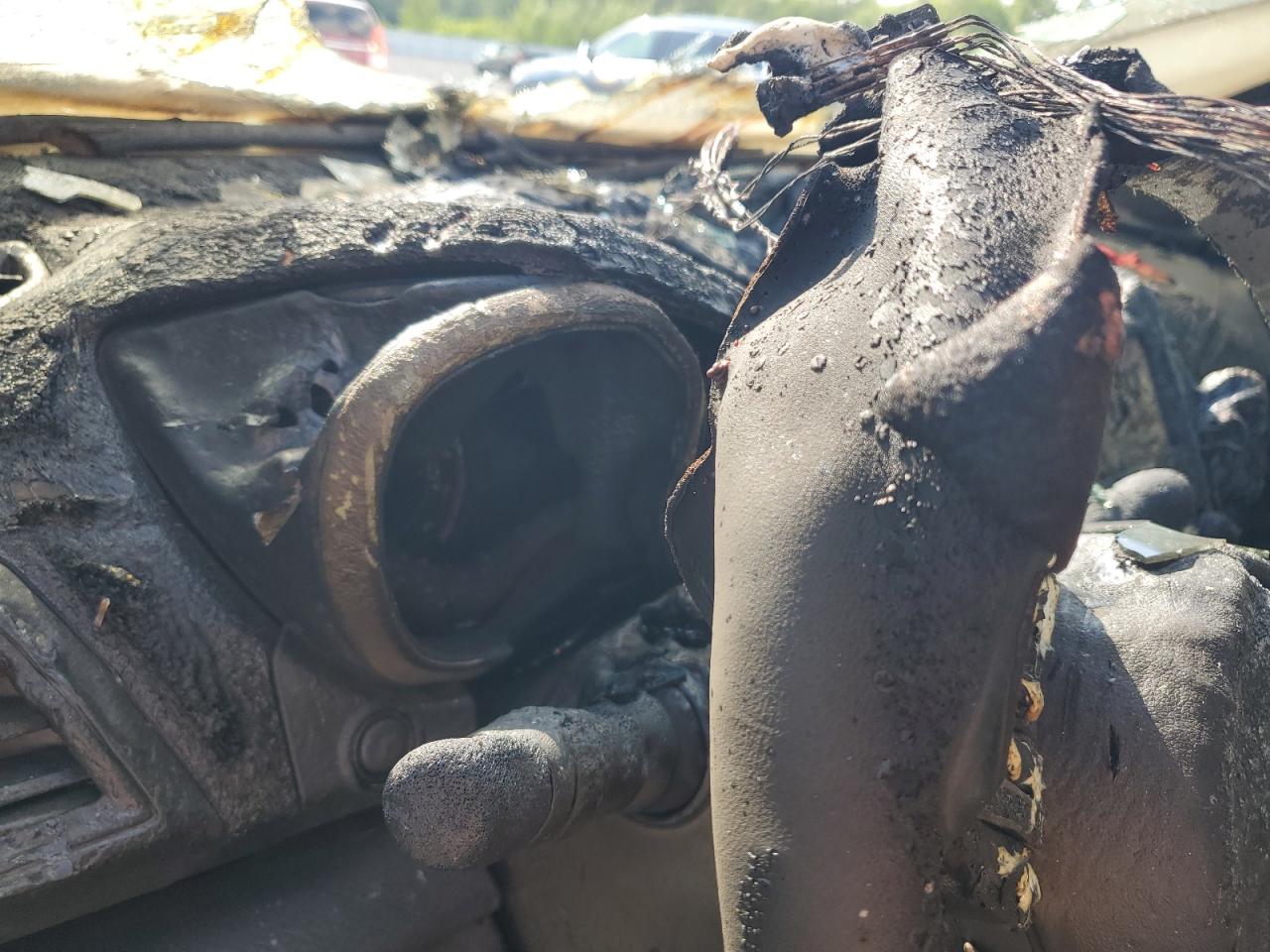 2021 Subaru Crosstrek Premium VIN: JF2GTACC5M9675217 Lot: 65440585