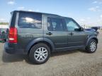 2006 LAND ROVER LR3 SE   à vendre chez Copart AB - EDMONTON