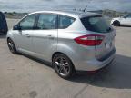 2013 FORD C-MAX TITA for sale at Copart YORK