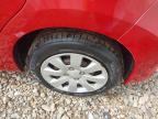 2006 PEUGEOT 207 S for sale at Copart WISBECH