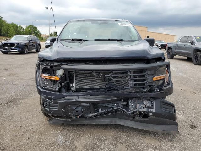 2024 FORD F150 XL  
