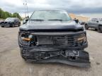 2024 FORD F150 XL   for sale at Copart SC - COLUMBIA