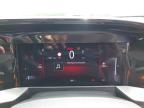 2025 VAUXHALL MOKKA ULTI for sale at Copart WHITBURN