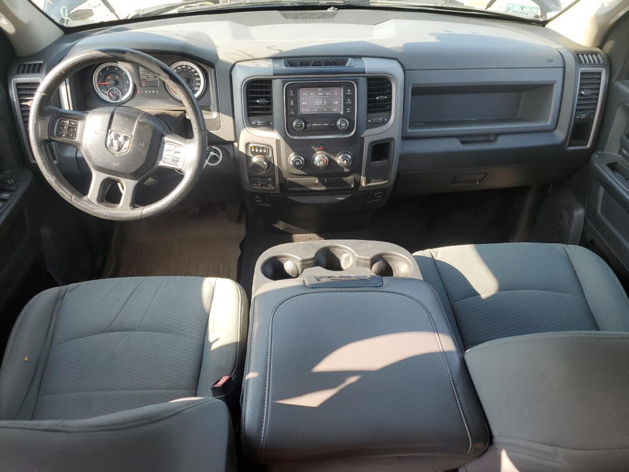 1c6rr7ft6es450987 1C6RR7FT6ES450987 2014 Ram 1500 St