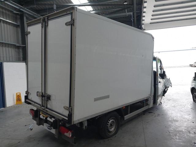 2023 MERCEDES BENZ SPRINTER 3