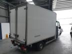 2023 MERCEDES BENZ SPRINTER 3 for sale at Copart EAST KILBRIDE