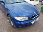 2006 BMW 116 I M SP for sale at Copart WESTBURY
