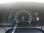 2015 HONDA ACCORD HYBRID   à vendre chez Copart ON - COOKSTOWN