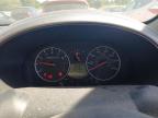 2006 NISSAN MICRA INIT for sale at Copart BELFAST