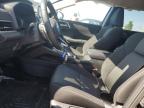 2024 MITS OUTLANDER LE  A à vendre chez Copart QC - MONTREAL