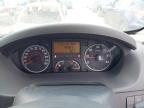 2010 PEUGEOT BOXER PROF for sale at Copart BRISTOL