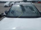 2024 SEAT ARONA FR L for sale at Copart CHESTER