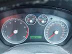 2007 FORD FOCUS CC-3 for sale at Copart CHESTER
