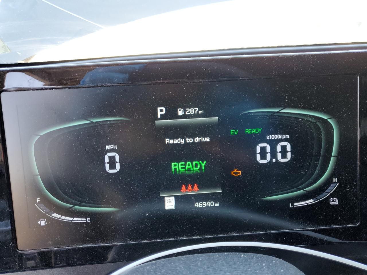 2023 Kia Sportage Lx VIN: KNDPUCAG2P7028867 Lot: 65231465
