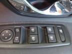 2012 RENAULT MEGANE DYN for sale at Copart SANDTOFT
