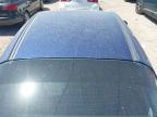 2009 HONDA CIVIC SI I for sale at Copart BRISTOL