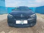 2019 BMW M2 COMPETI for sale at Copart YORK