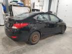 2014 HYUNDAI ACCENT GLS   à vendre chez Copart ON - OTTAWA