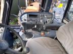 2004 JCB FAST TRACK for sale at Copart WOLVERHAMPTON