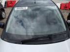 2018 CITROEN C1 FEEL PU for sale at Copart ROCHFORD