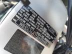 2000 BMW R1200 C   a la Venta en Copart IL - CHICAGO SOUTH
