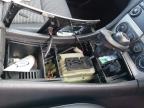 2006 MERCEDES BENZ C180 KOMP. for sale at Copart SANDY