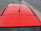 2013 FORD FOCUS ZETE for sale at Copart BRISTOL